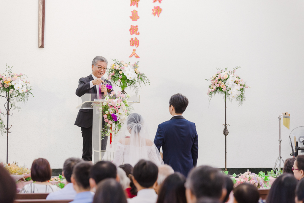 婚攝大嘴- 0066