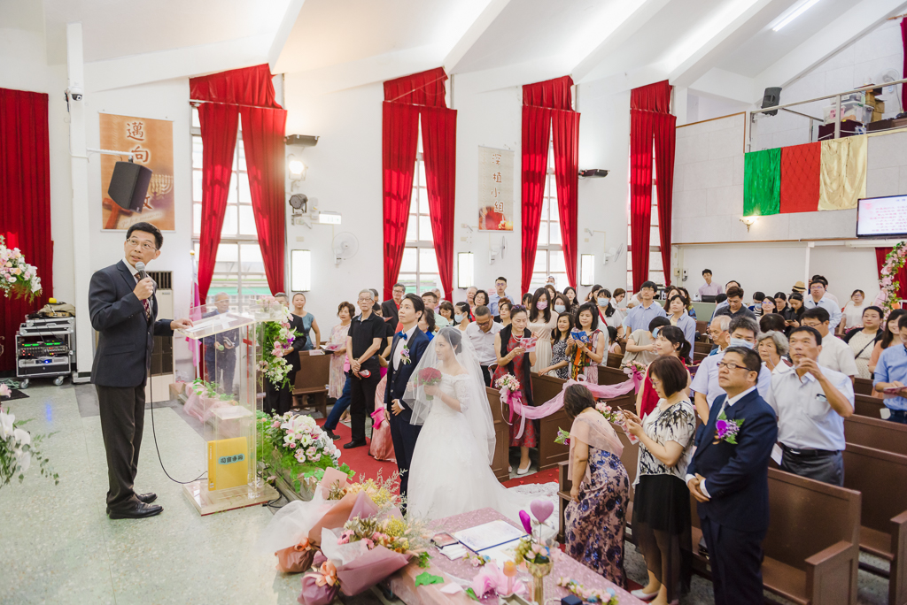 婚攝大嘴- 0042