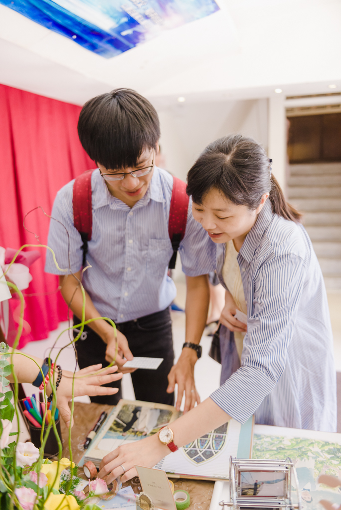 婚攝大嘴- 0017