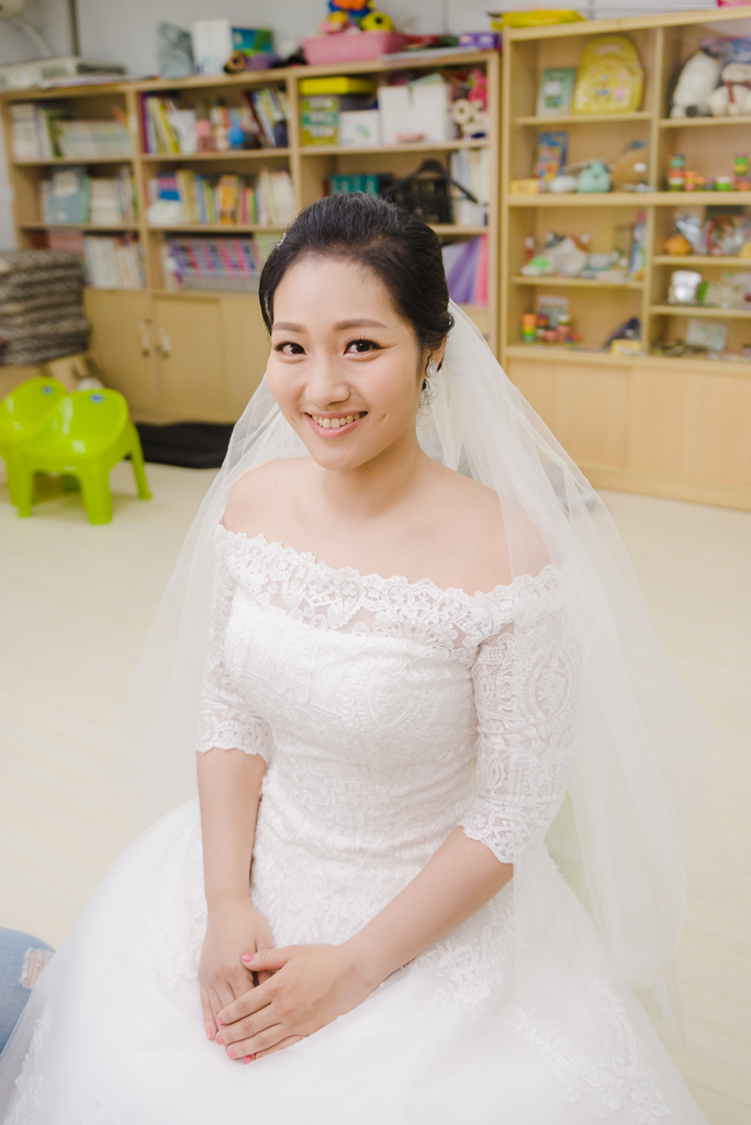 婚攝大嘴- 0013