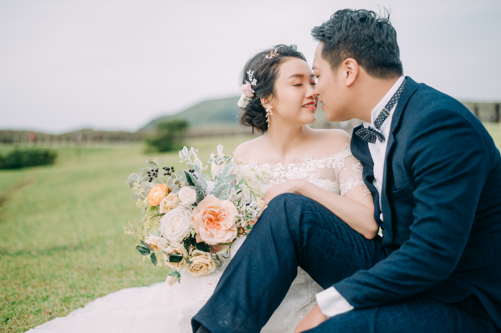 婚攝大嘴-0027