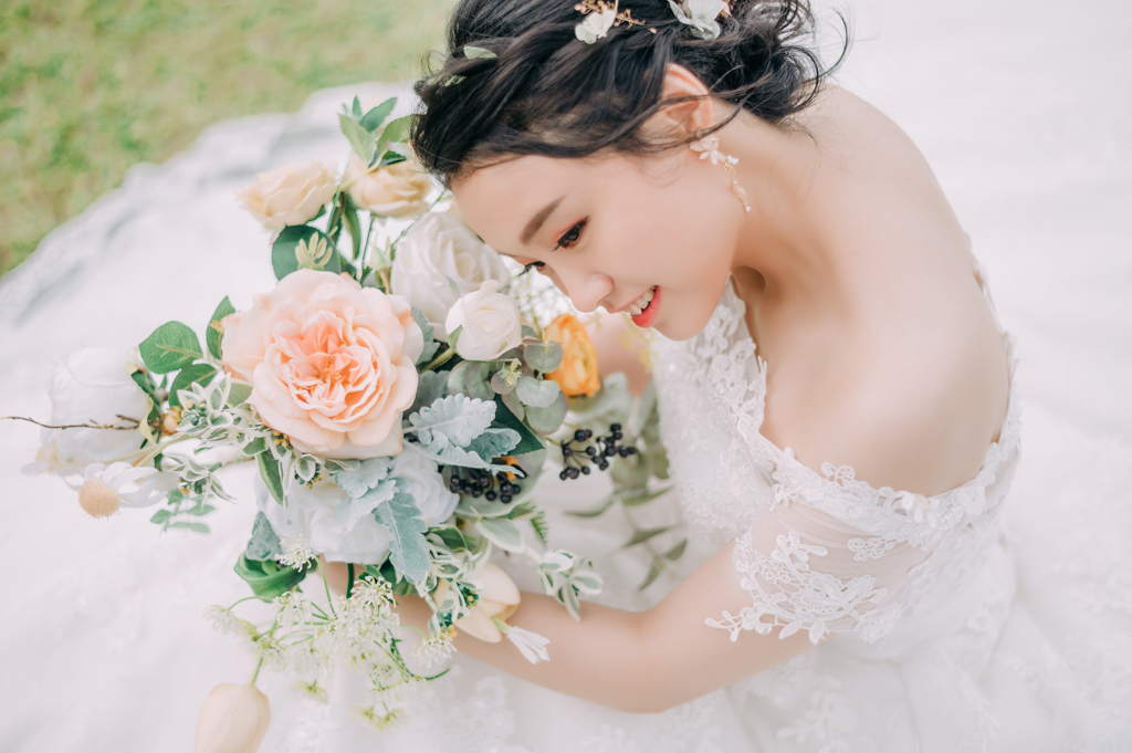 婚攝大嘴-0025