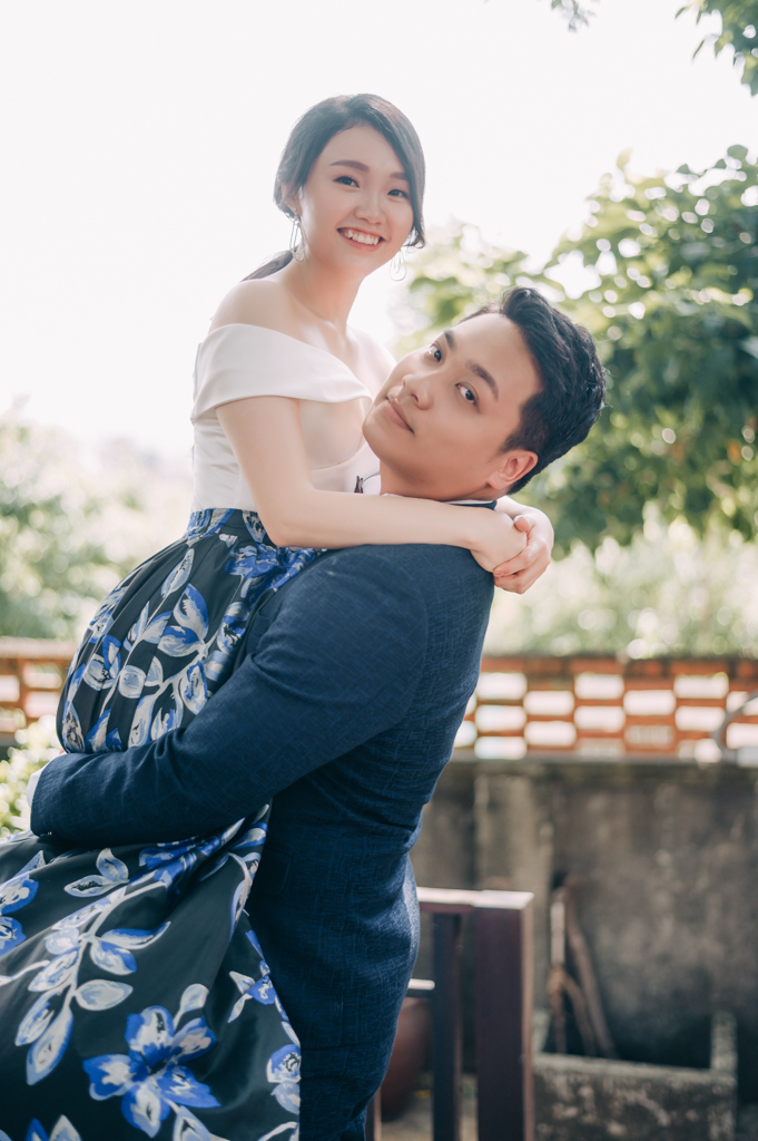 婚攝大嘴-0010