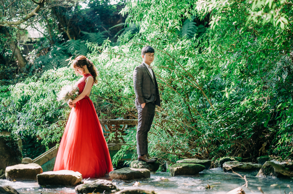 婚攝大嘴-0025