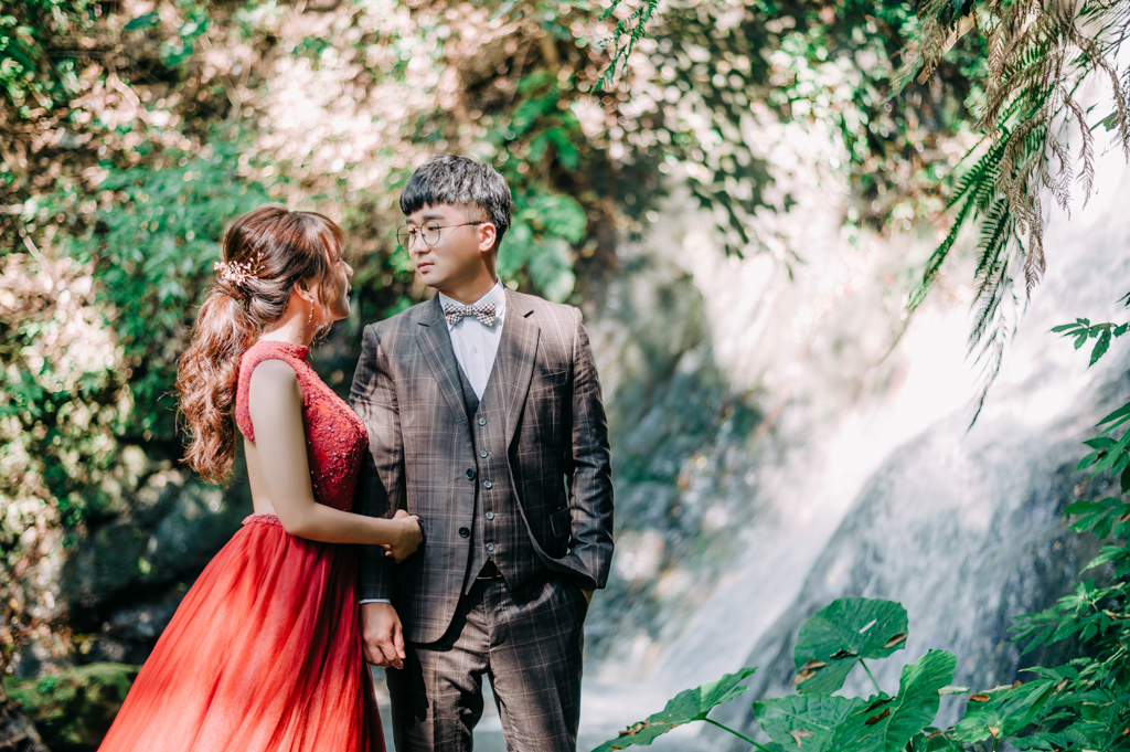 婚攝大嘴-0022