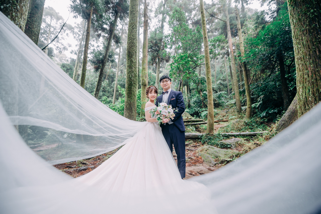 婚攝大嘴-0018