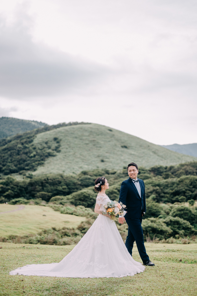 婚攝大嘴-0024