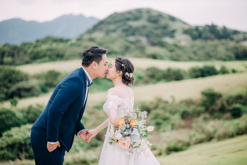 婚攝大嘴-0020