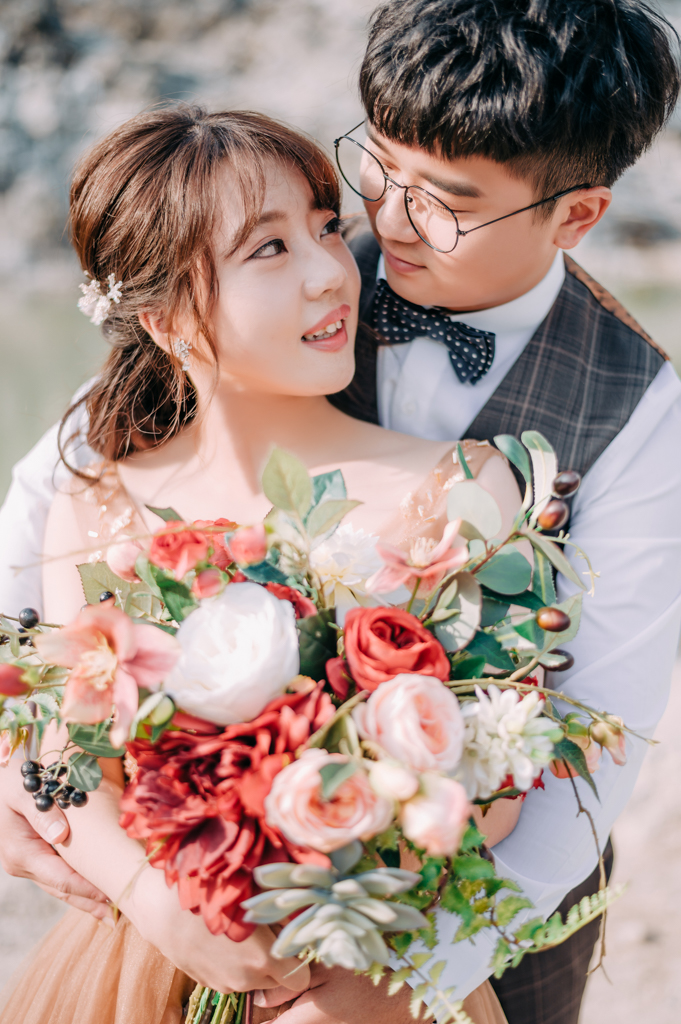 婚攝大嘴-0027