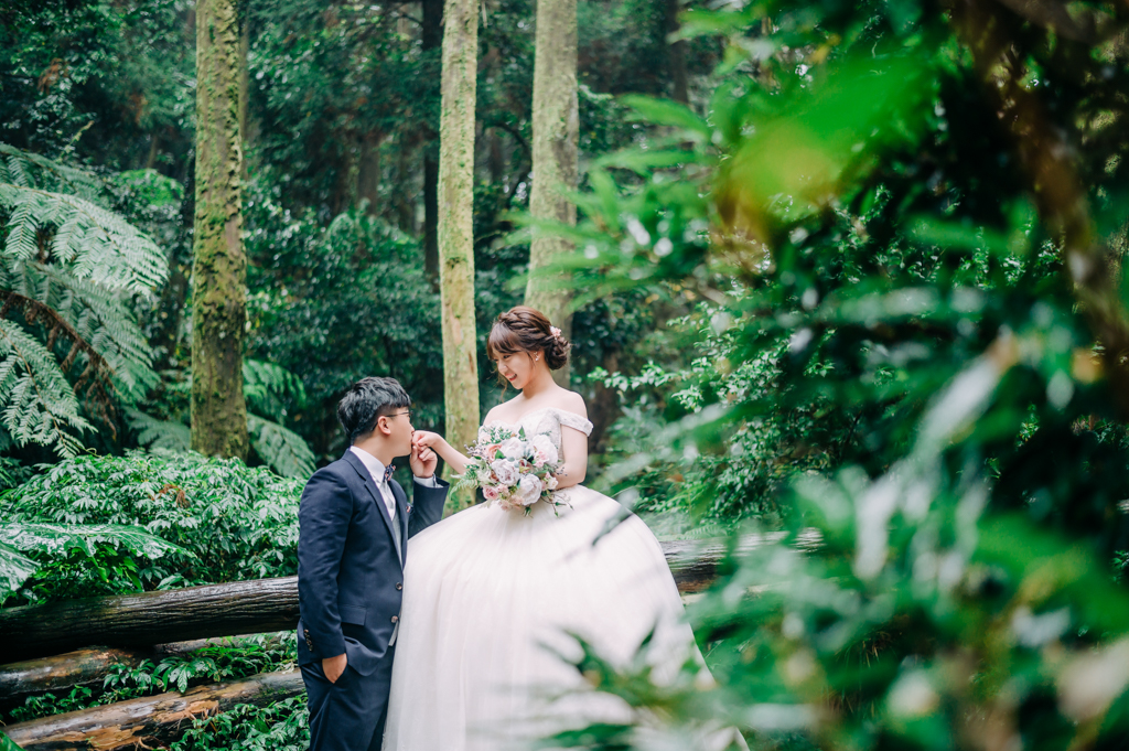 婚攝大嘴-0015