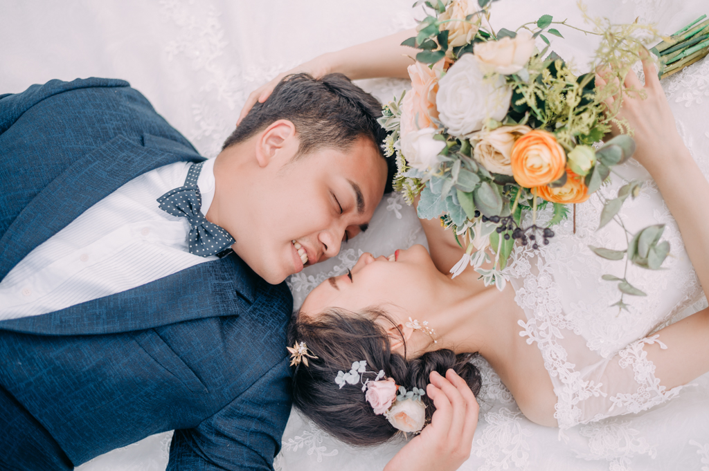 婚攝大嘴-0029