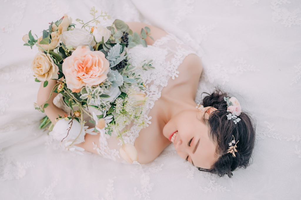 婚攝大嘴-0028