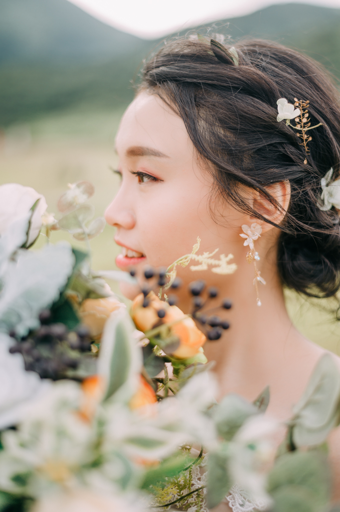 婚攝大嘴-0018
