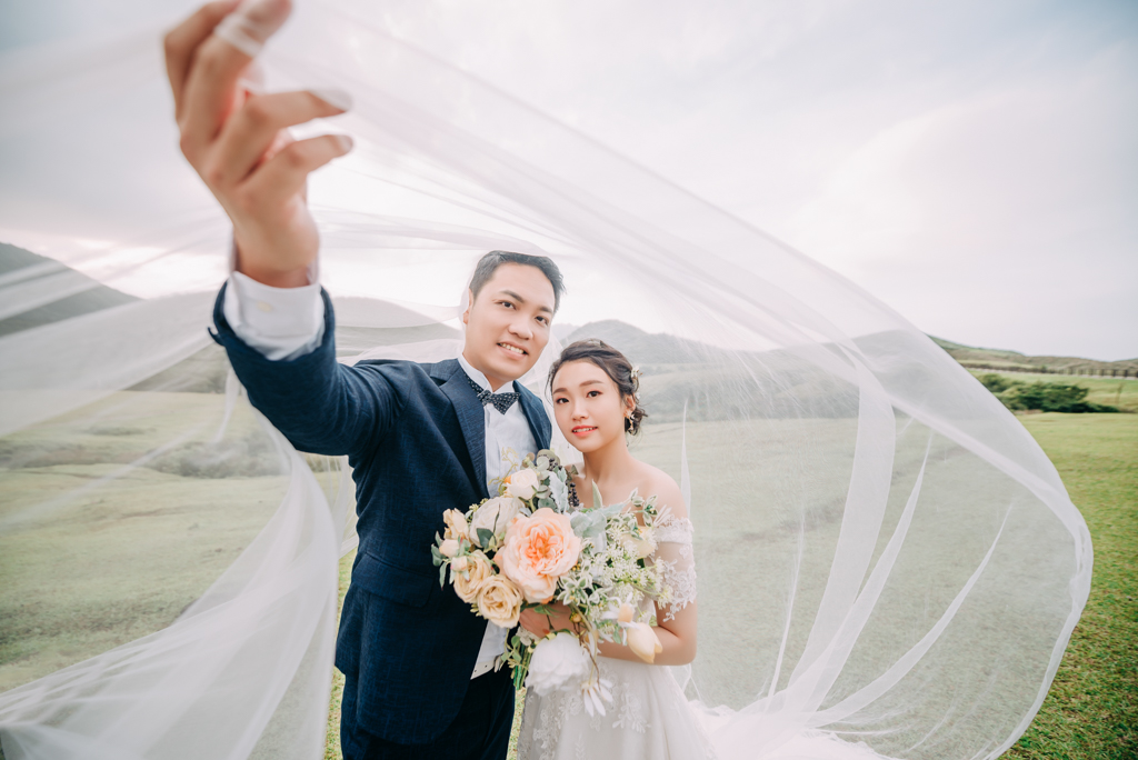 婚攝大嘴-0031