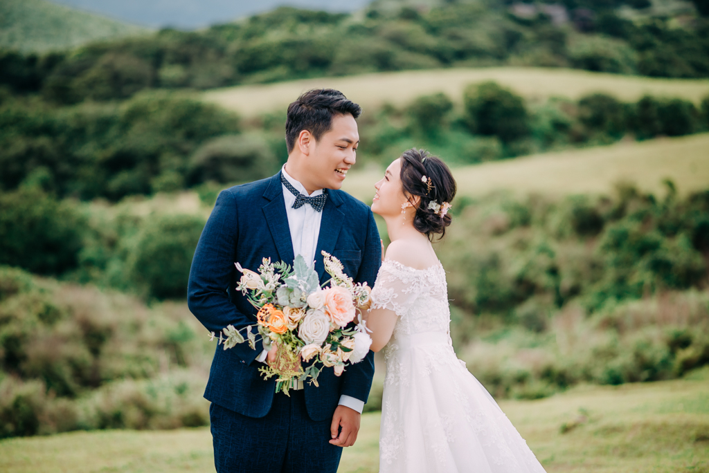 婚攝大嘴-0022