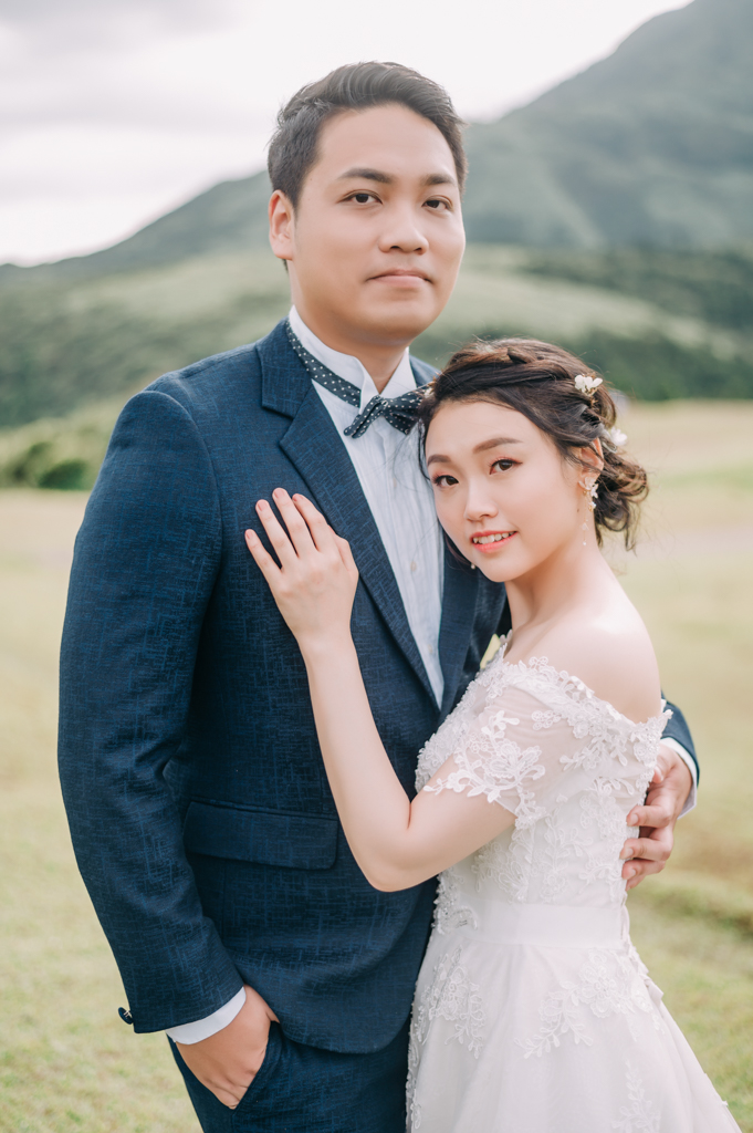 婚攝大嘴-0017