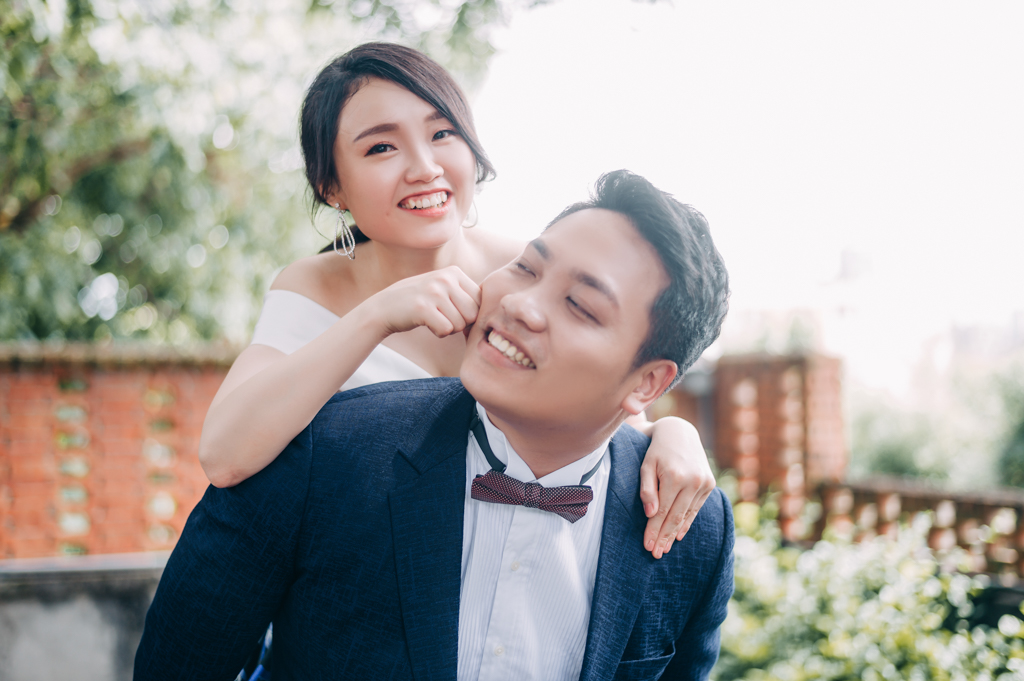 婚攝大嘴-0009