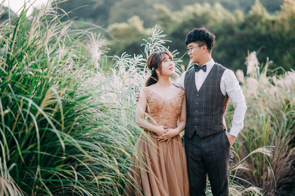 婚攝大嘴-0038