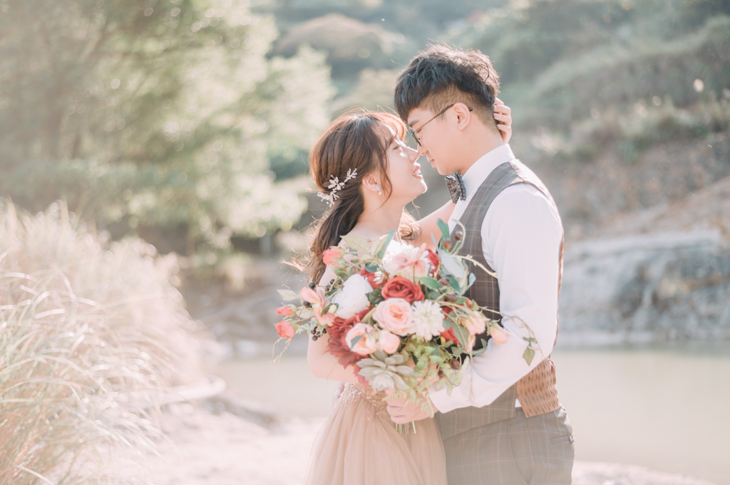 婚攝大嘴-0029