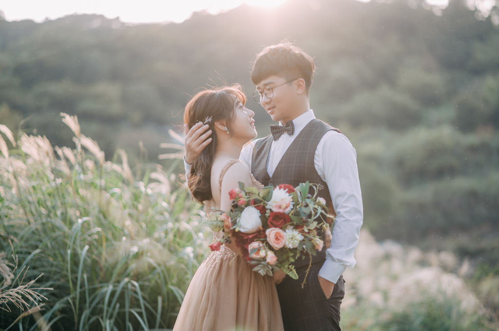 婚攝大嘴-0041