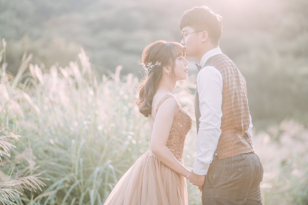 婚攝大嘴-0039
