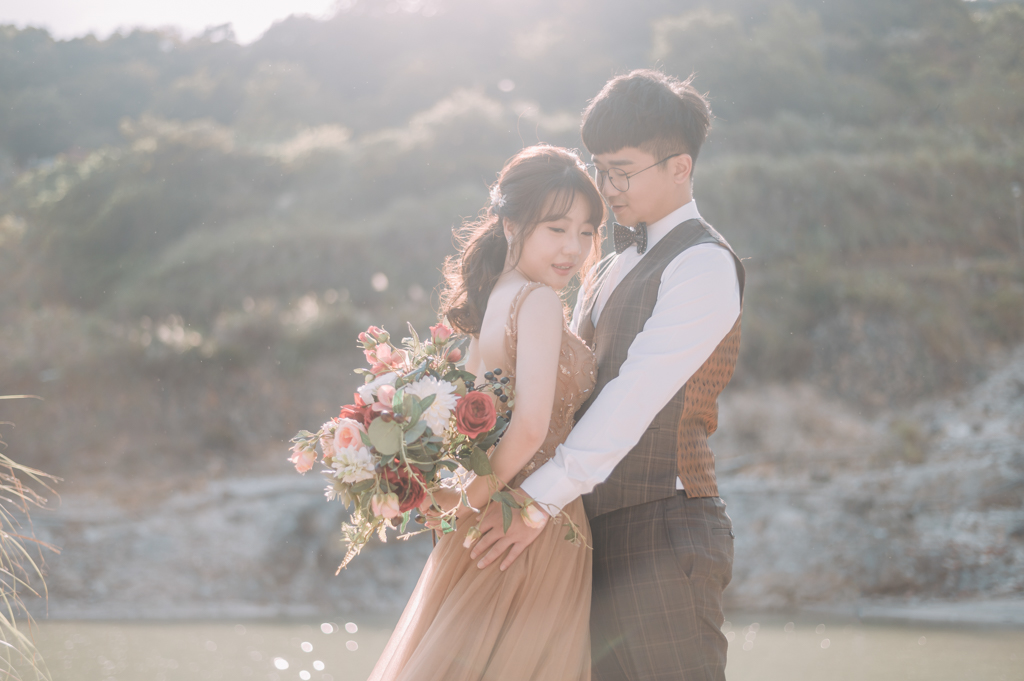 婚攝大嘴-0028