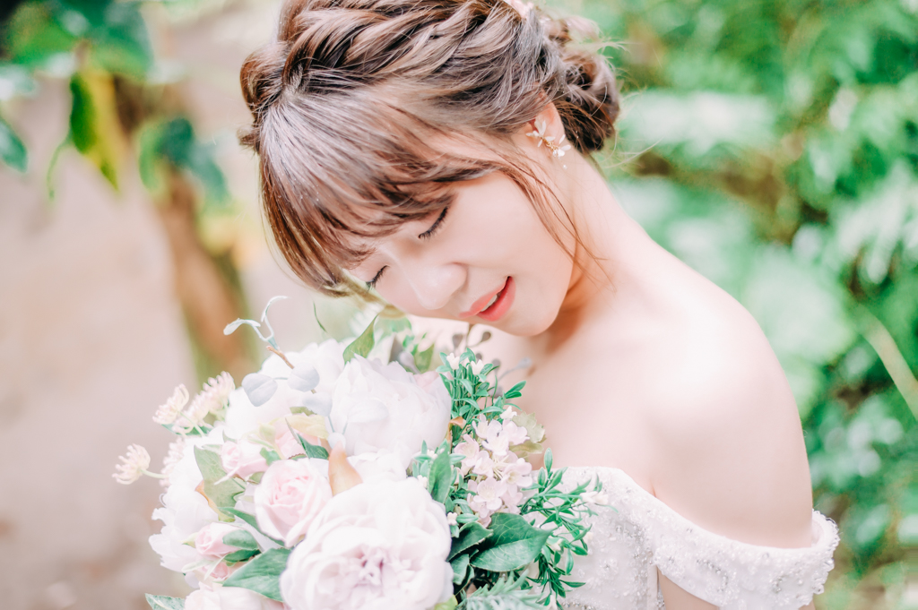 婚攝大嘴-0010