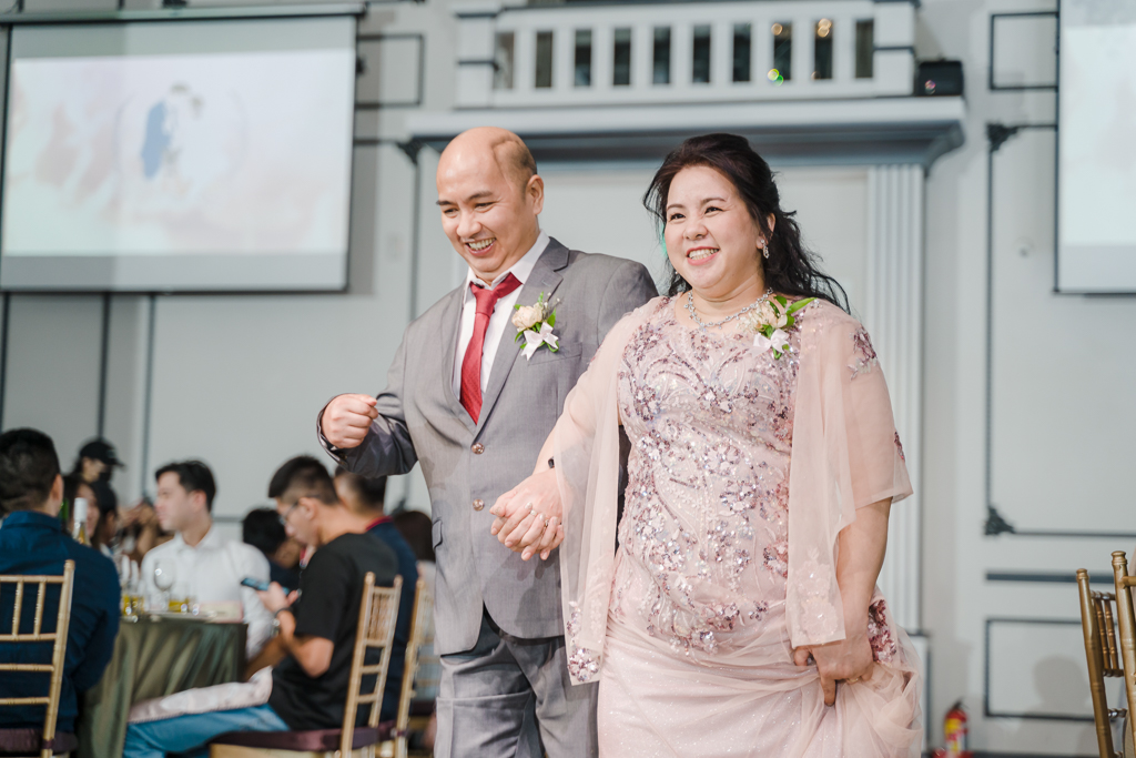天主教大溪方濟生活園區證婚儀式婚攝 (165)