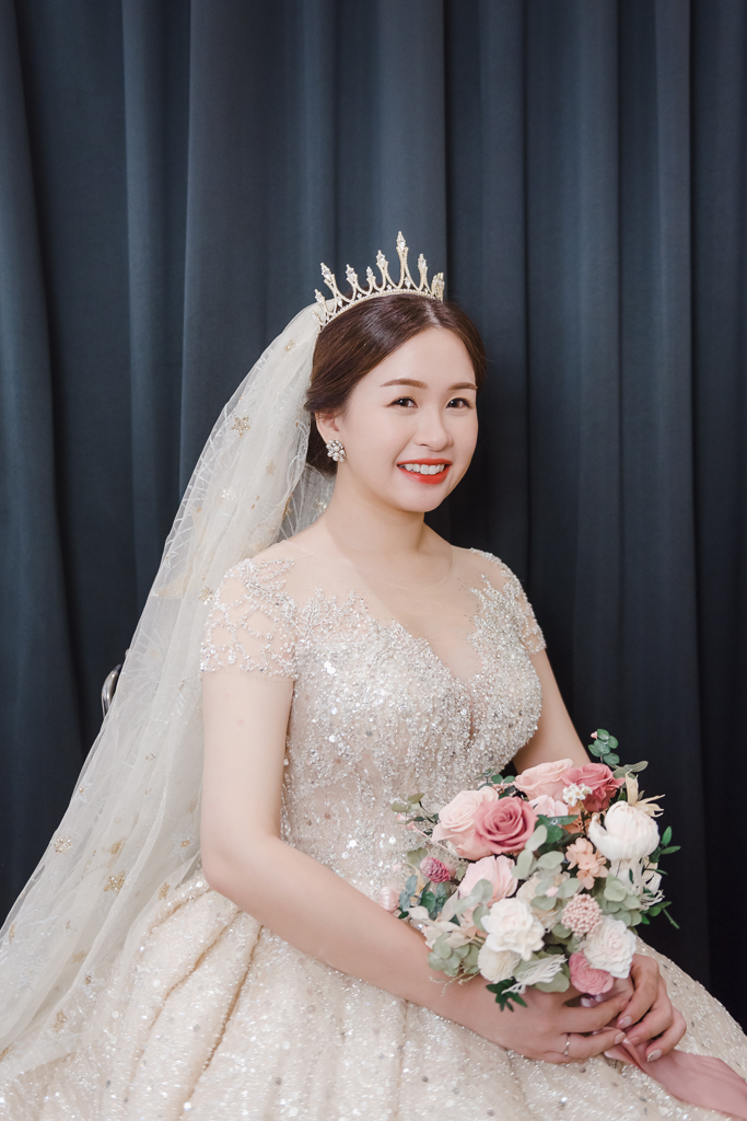 天主教大溪方濟生活園區證婚儀式婚攝 (150)
