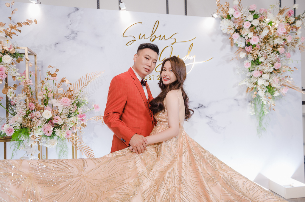 天主教大溪方濟生活園區證婚儀式婚攝 (241)