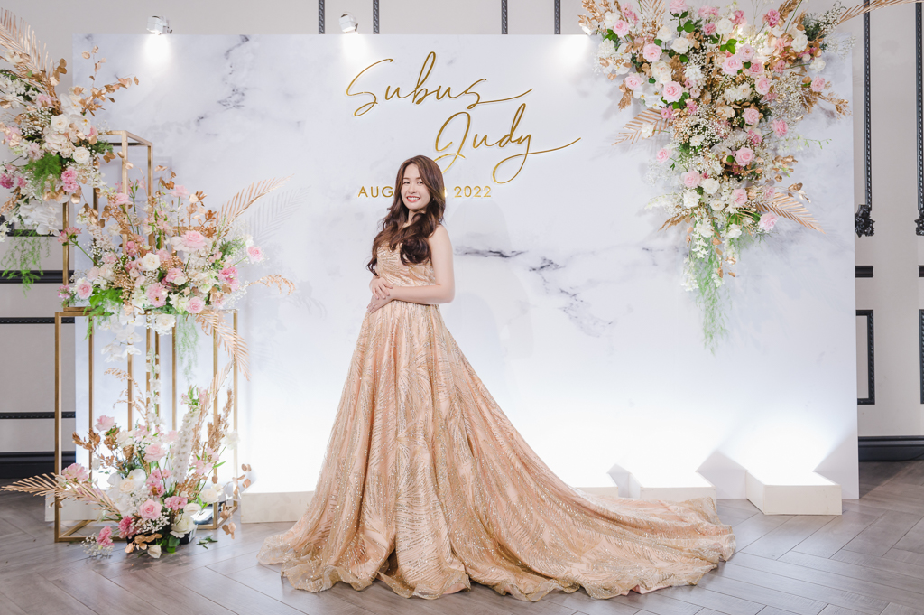天主教大溪方濟生活園區證婚儀式婚攝 (239)