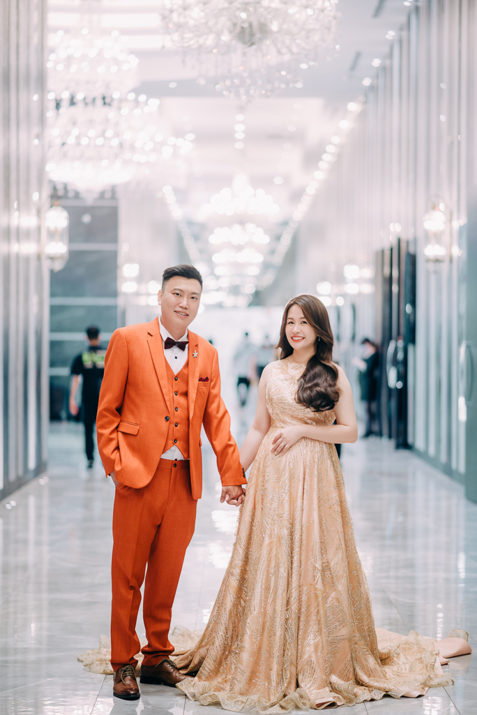 天主教大溪方濟生活園區證婚儀式婚攝 (236)