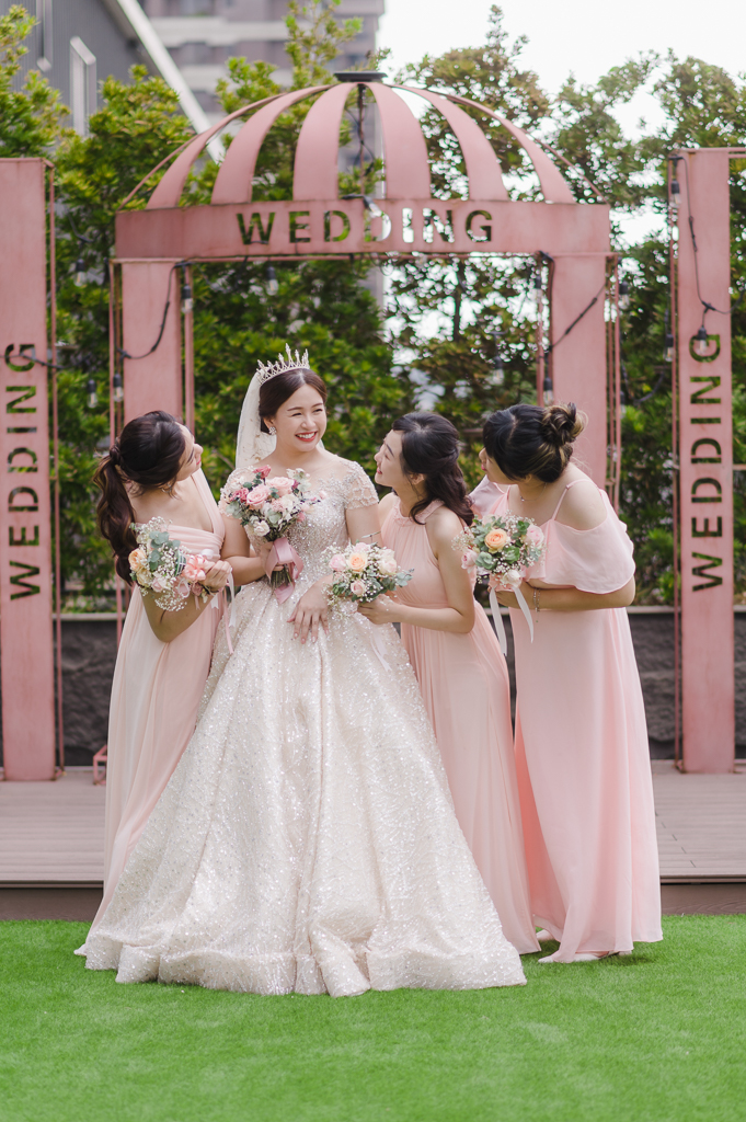 天主教大溪方濟生活園區證婚儀式婚攝 (183)