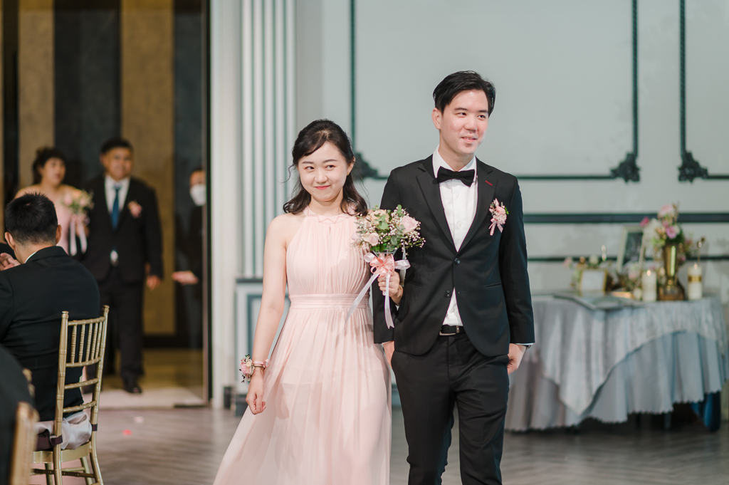 天主教大溪方濟生活園區證婚儀式婚攝 (159)