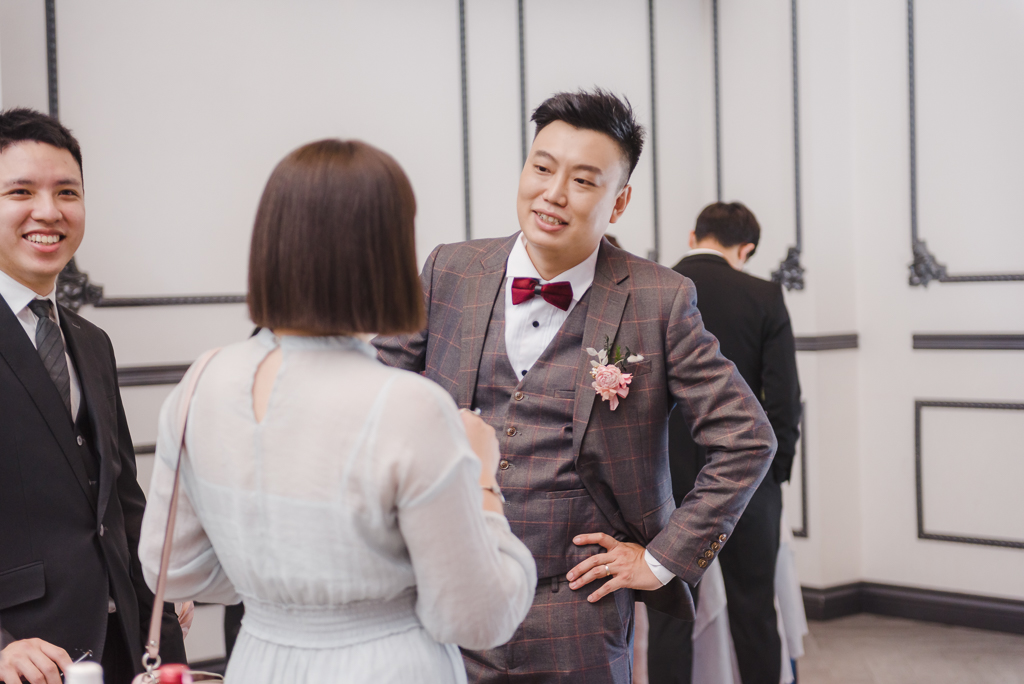 天主教大溪方濟生活園區證婚儀式婚攝 (146)