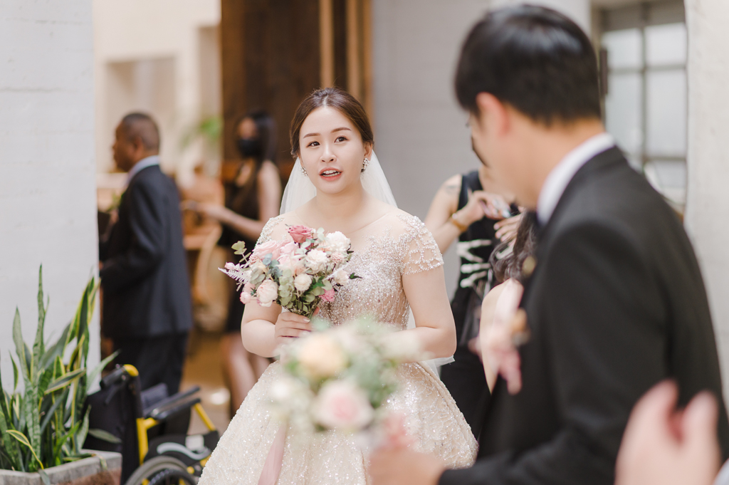 天主教大溪方濟生活園區證婚儀式婚攝 (16)