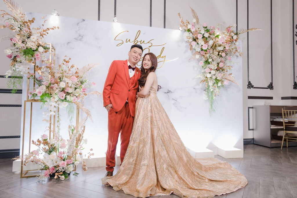 天主教大溪方濟生活園區證婚儀式婚攝 (242)