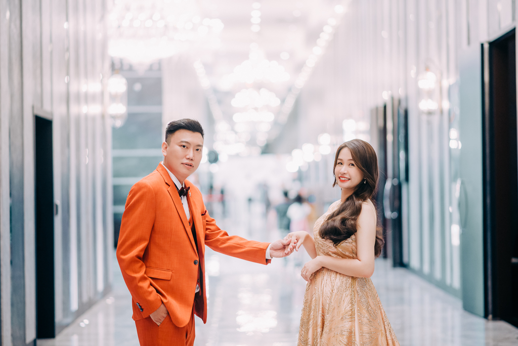 天主教大溪方濟生活園區證婚儀式婚攝 (237)