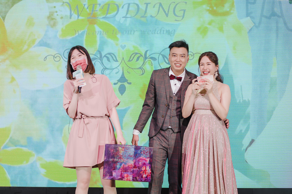 天主教大溪方濟生活園區證婚儀式婚攝 (219)