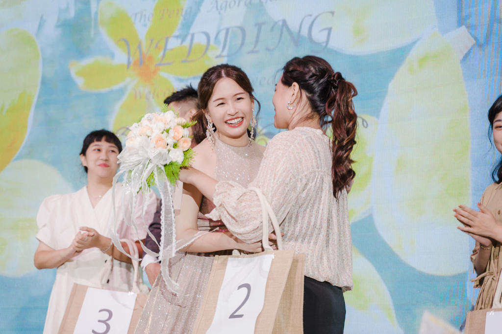 天主教大溪方濟生活園區證婚儀式婚攝 (216)