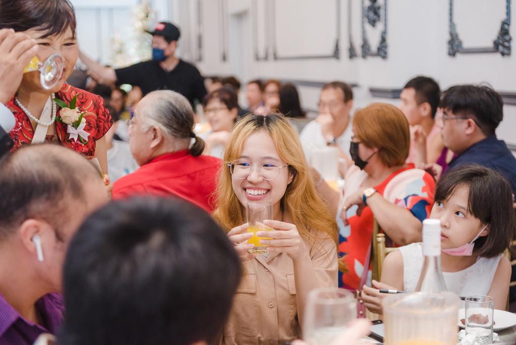 天主教大溪方濟生活園區證婚儀式婚攝 (186)