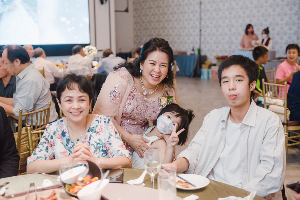 天主教大溪方濟生活園區證婚儀式婚攝 (185)