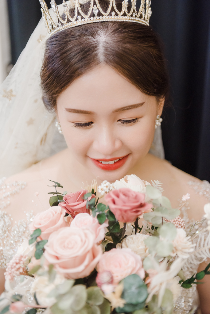 天主教大溪方濟生活園區證婚儀式婚攝 (151)