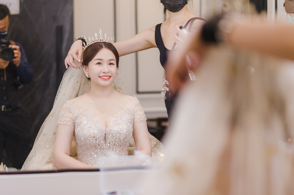 天主教大溪方濟生活園區證婚儀式婚攝 (137)