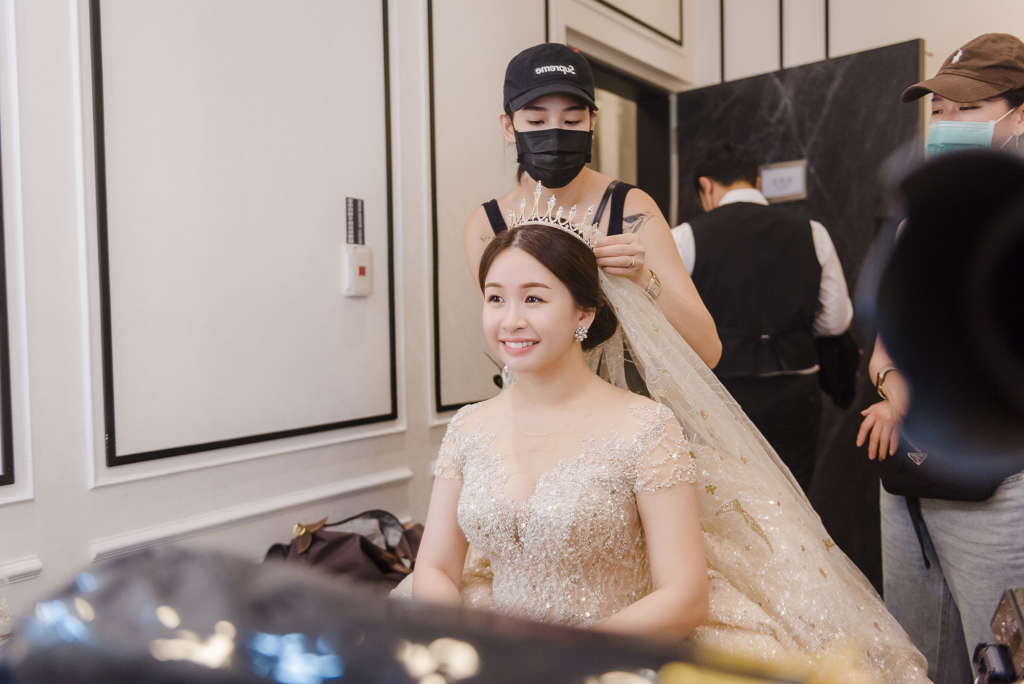 天主教大溪方濟生活園區證婚儀式婚攝 (135)