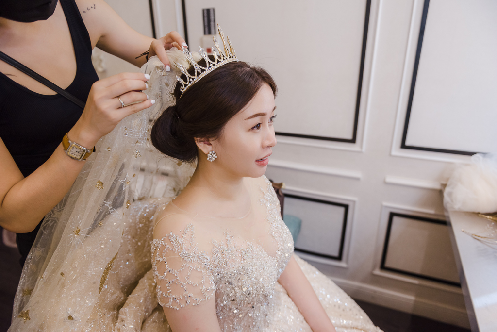 天主教大溪方濟生活園區證婚儀式婚攝 (134)