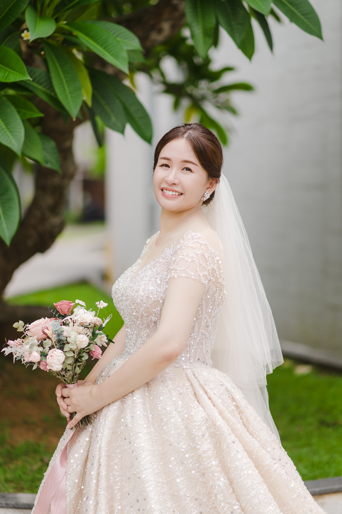 天主教大溪方濟生活園區證婚儀式婚攝 (129)