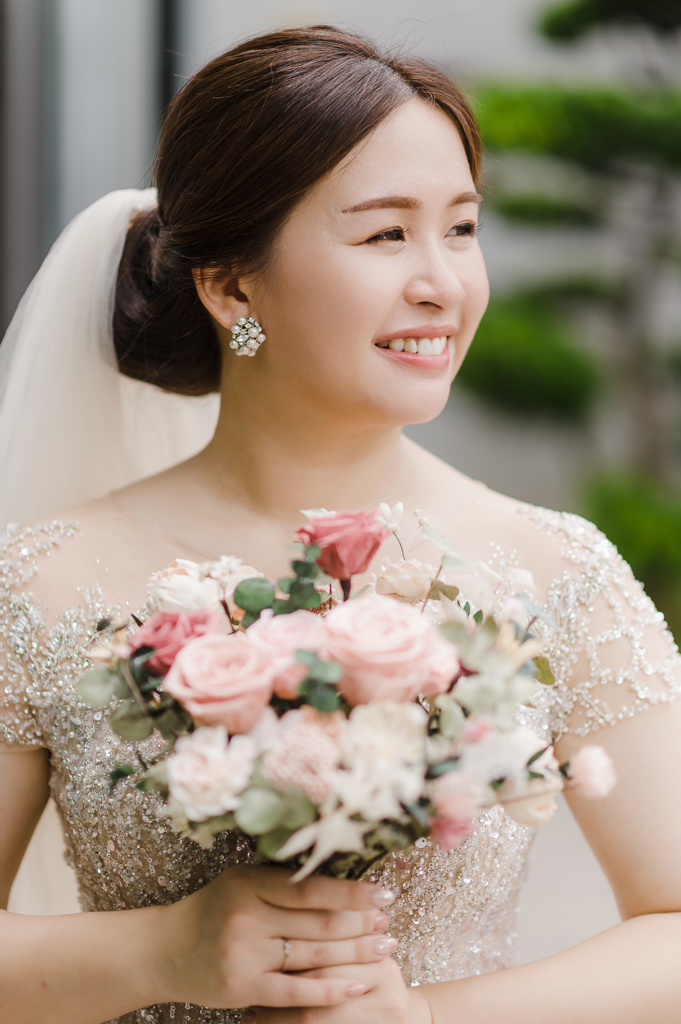天主教大溪方濟生活園區證婚儀式婚攝 (128)