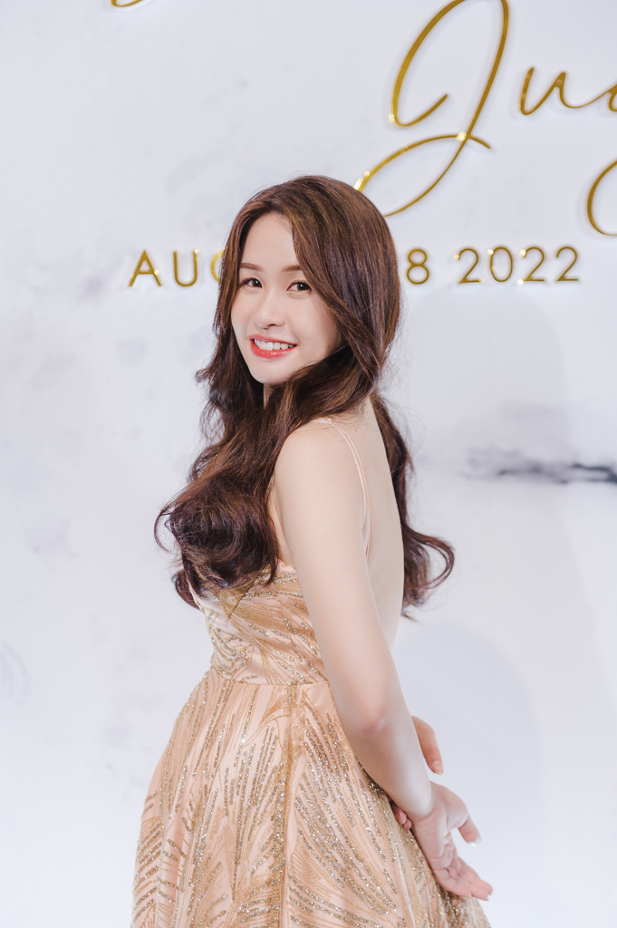 天主教大溪方濟生活園區證婚儀式婚攝 (240)