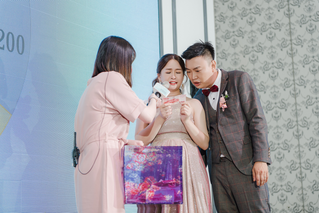 天主教大溪方濟生活園區證婚儀式婚攝 (228)